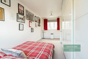 Photo 21- click for photo gallery